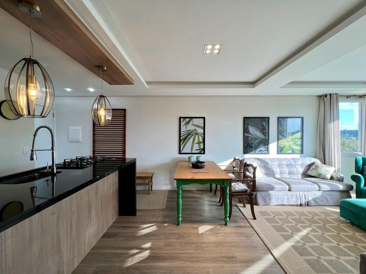 Residencial Toscano By Achei