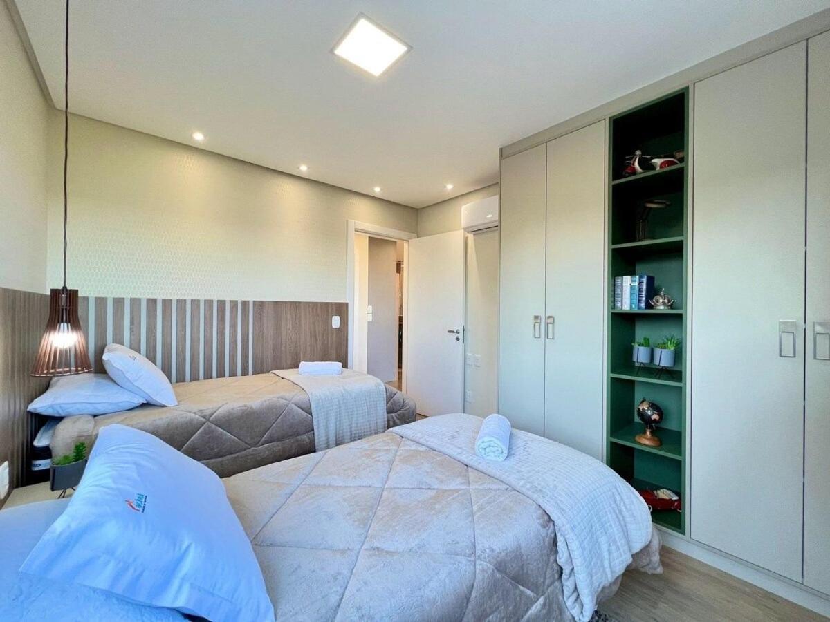 Residencial Toscano By Achei Gramado
