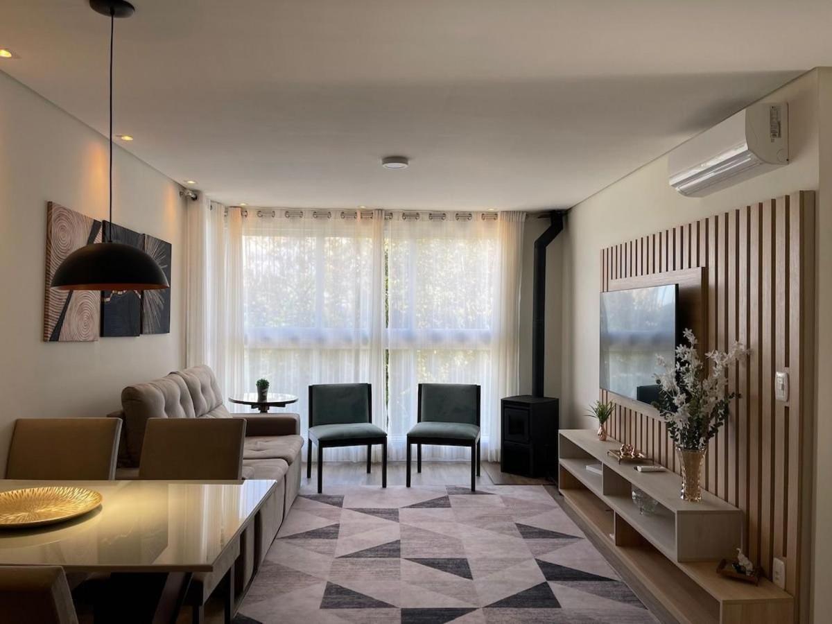 Residencial Toscano By Achei *