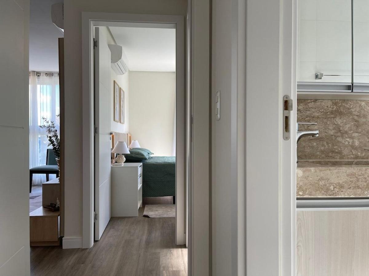 Residencial Toscano By Achei Gramado